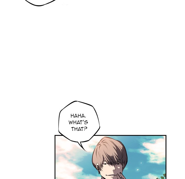 Page 20 of Chapter 29