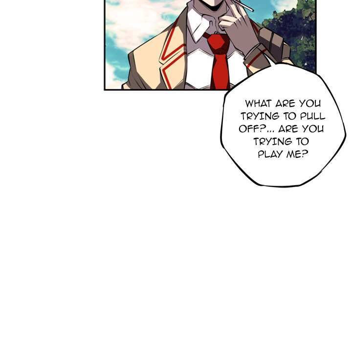 Page 21 of Chapter 29