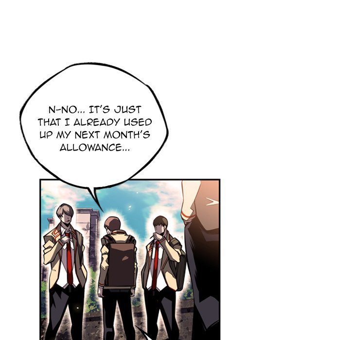 Page 22 of Chapter 29