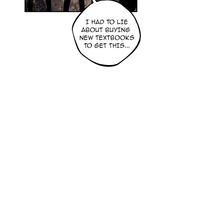 Page 23 of Chapter 29