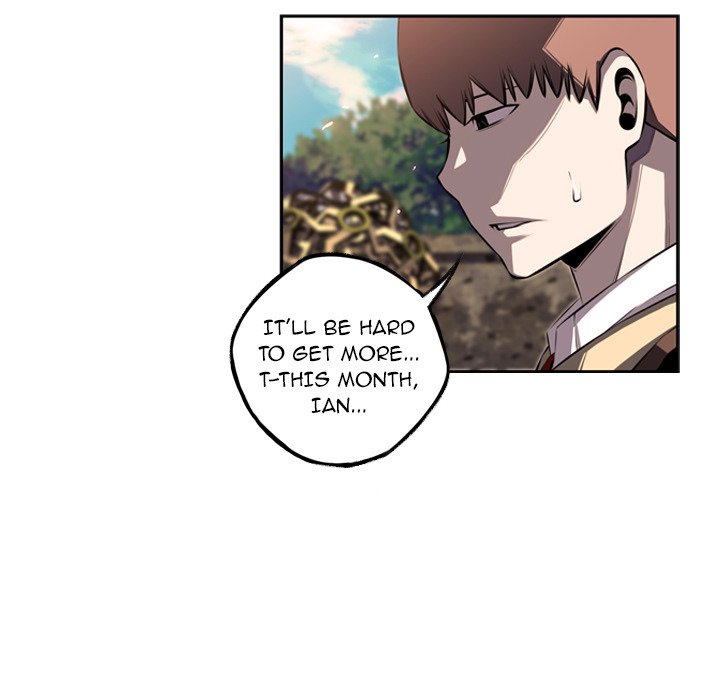 Page 24 of Chapter 29