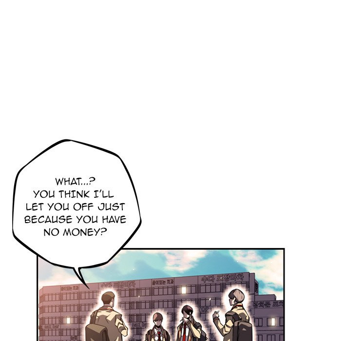 Page 25 of Chapter 29