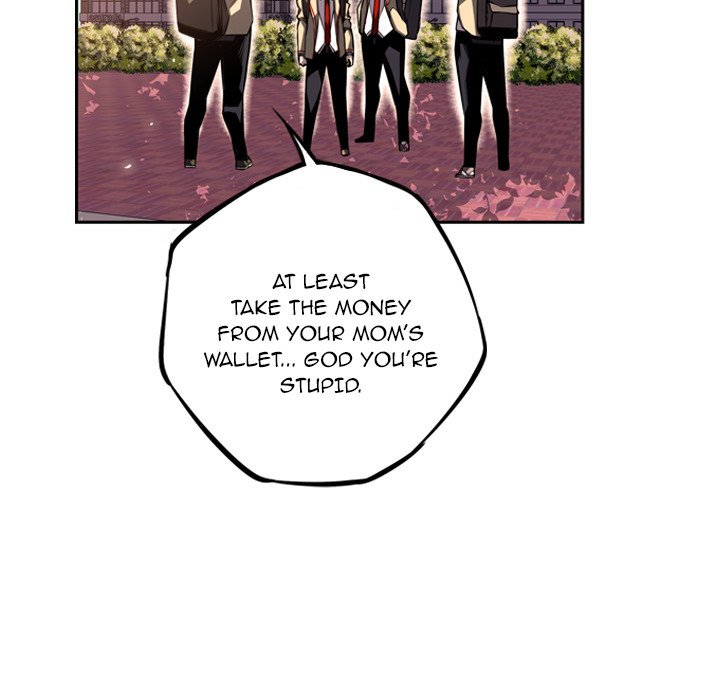 Page 26 of Chapter 29