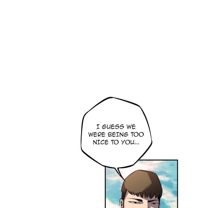 Page 27 of Chapter 29
