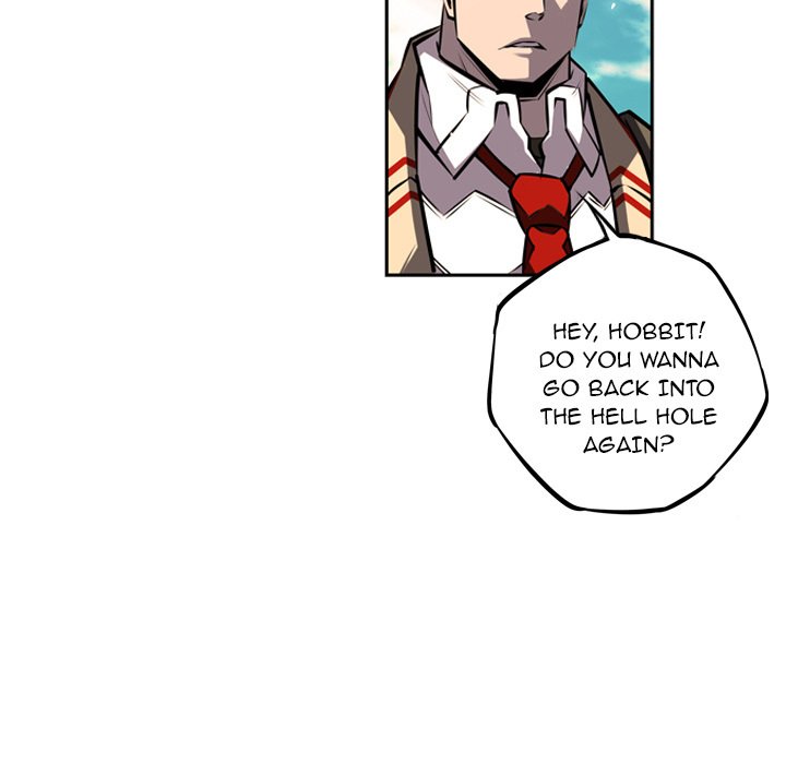 Page 28 of Chapter 29