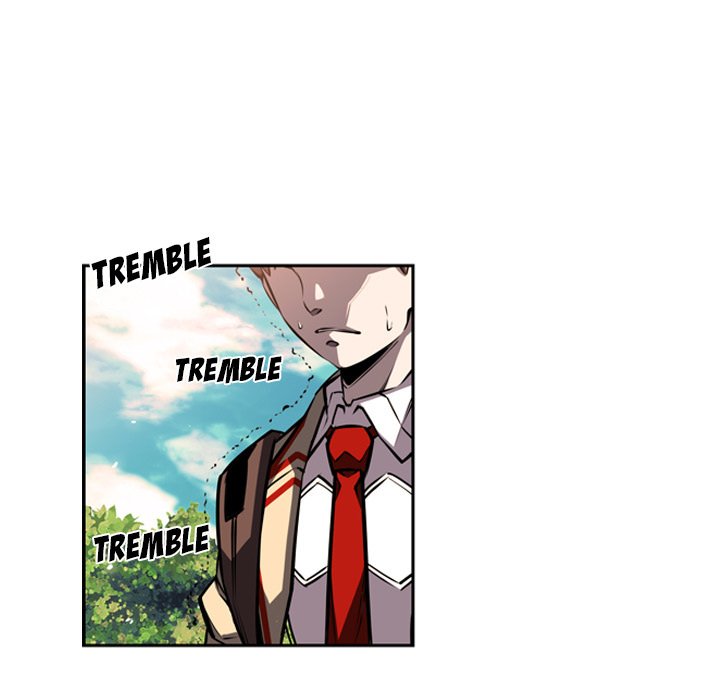 Page 29 of Chapter 29