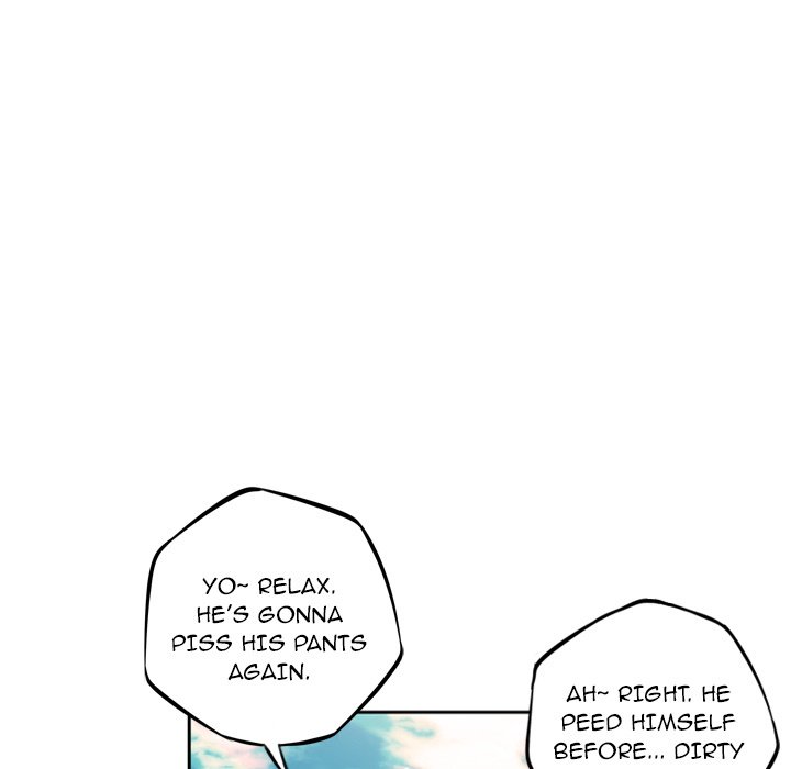 Page 30 of Chapter 29