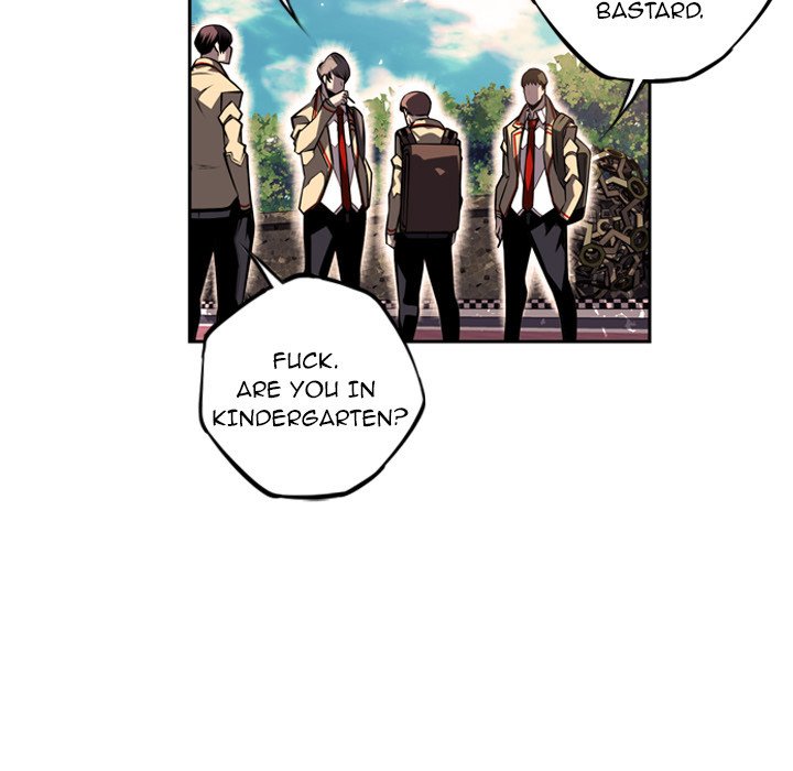 Page 31 of Chapter 29