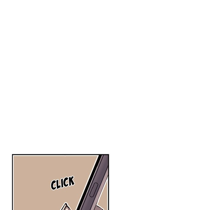 Page 32 of Chapter 29