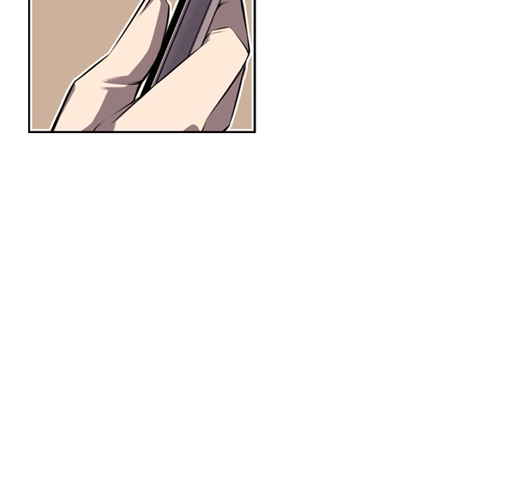 Page 33 of Chapter 29