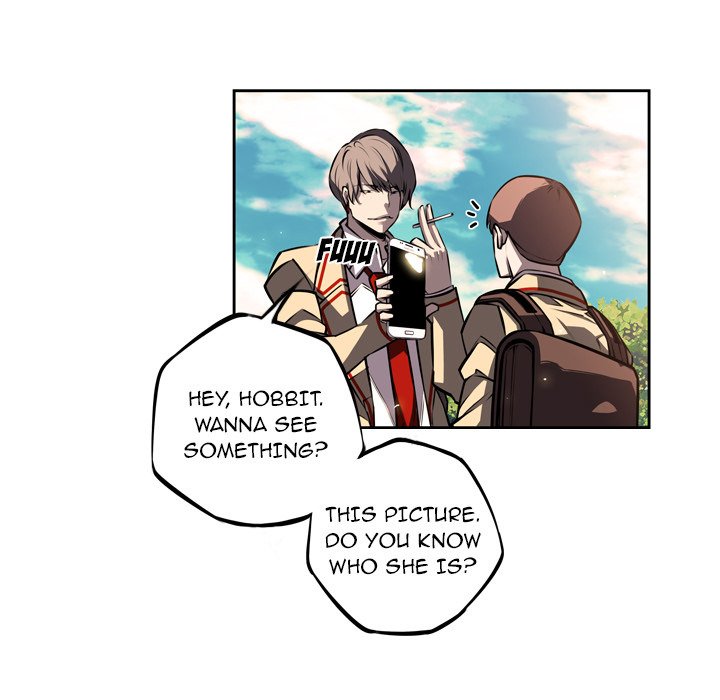 Page 34 of Chapter 29