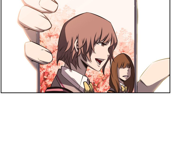 Page 36 of Chapter 29