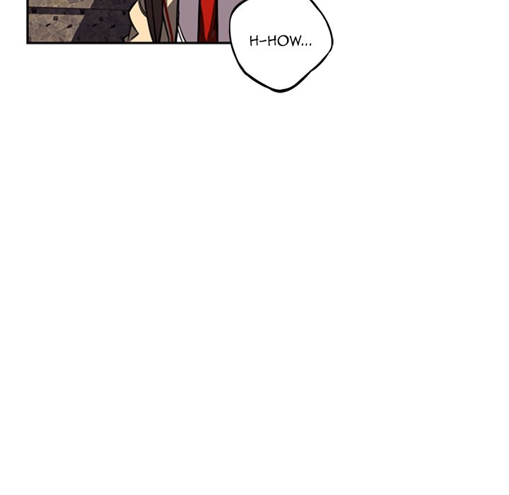 Page 38 of Chapter 29