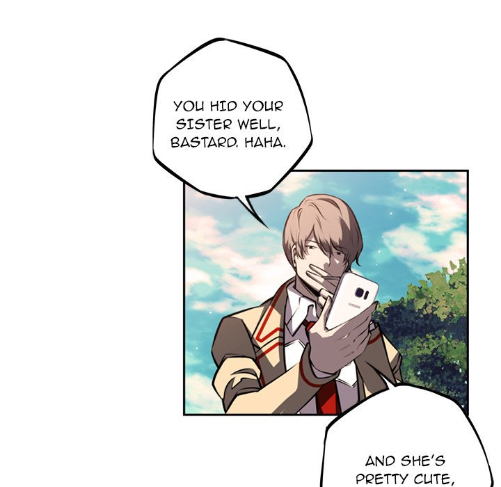Page 39 of Chapter 29
