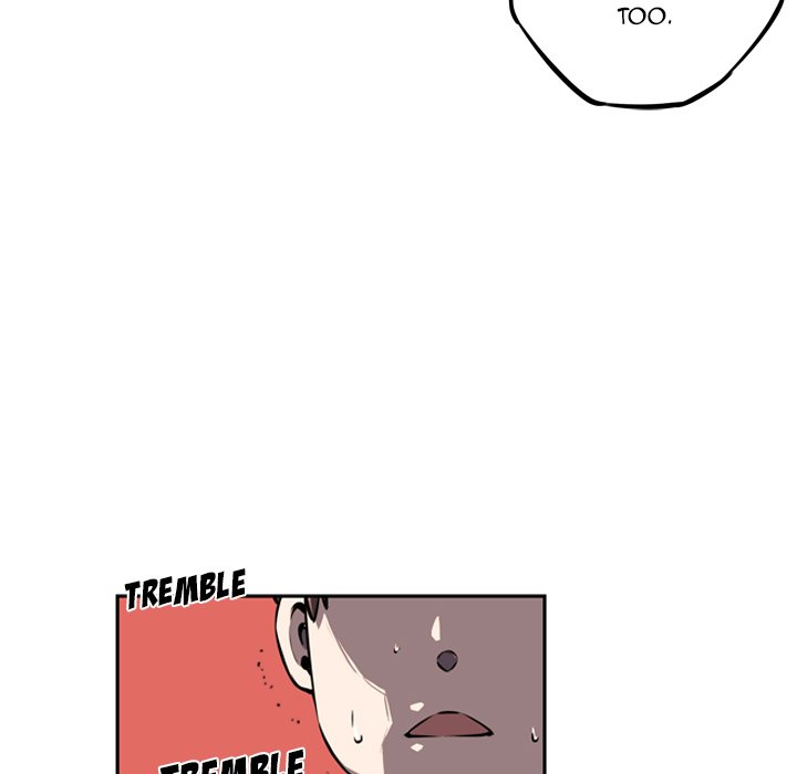 Page 40 of Chapter 29