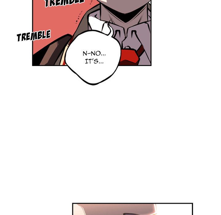 Page 41 of Chapter 29