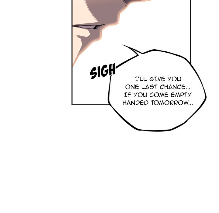 Page 42 of Chapter 29