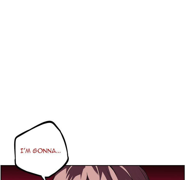 Page 43 of Chapter 29