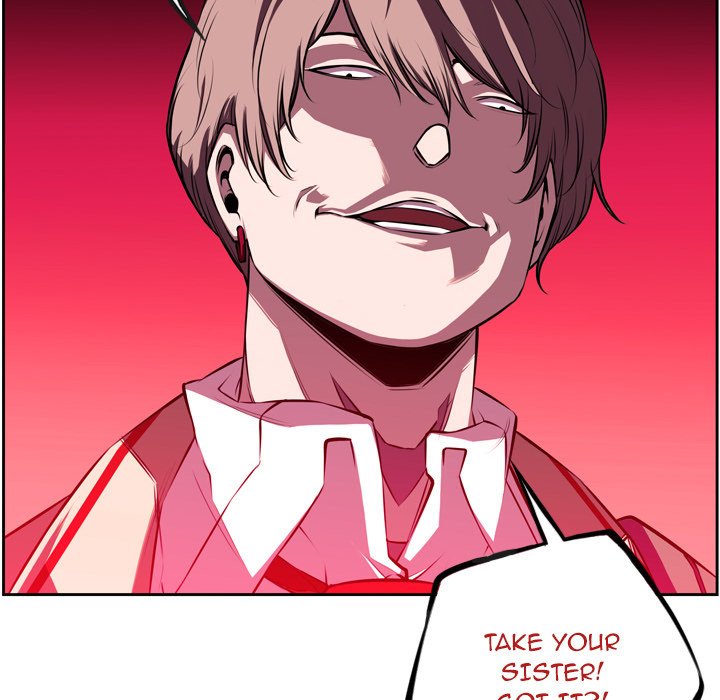 Page 44 of Chapter 29
