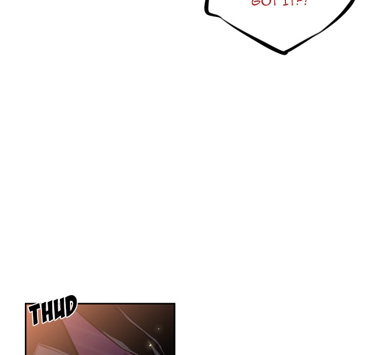 Page 45 of Chapter 29