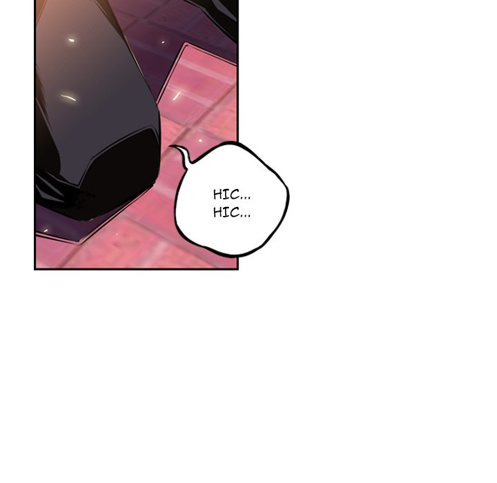 Page 46 of Chapter 29