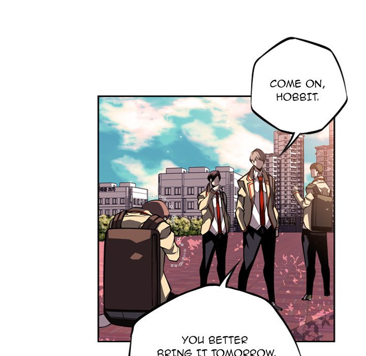Page 47 of Chapter 29