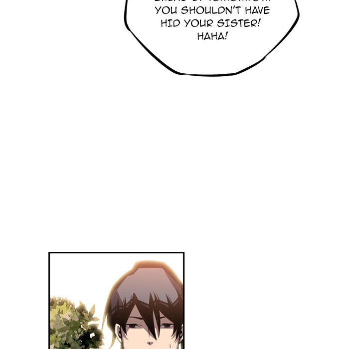 Page 48 of Chapter 29