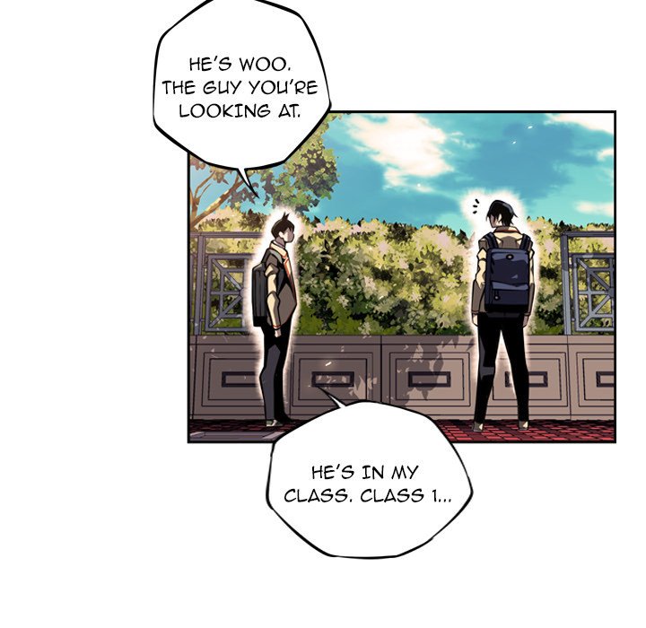 Page 50 of Chapter 29