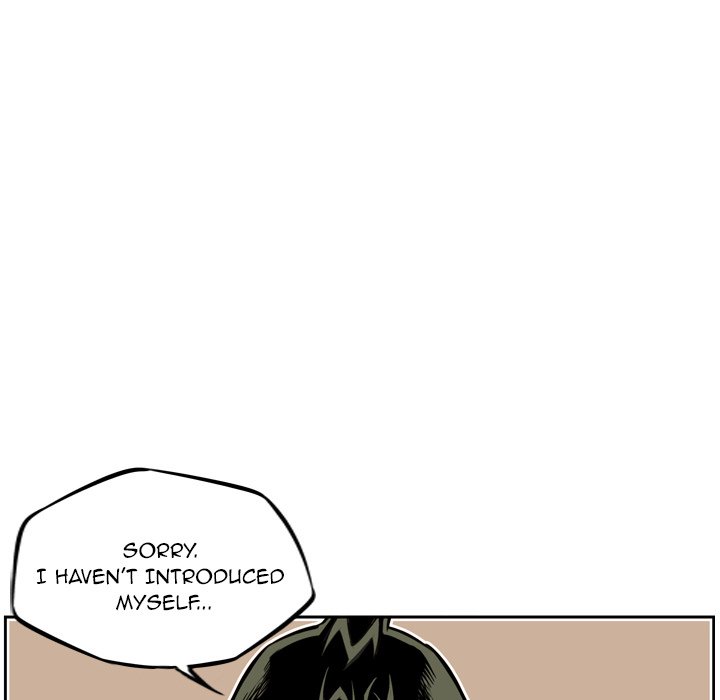 Page 51 of Chapter 29