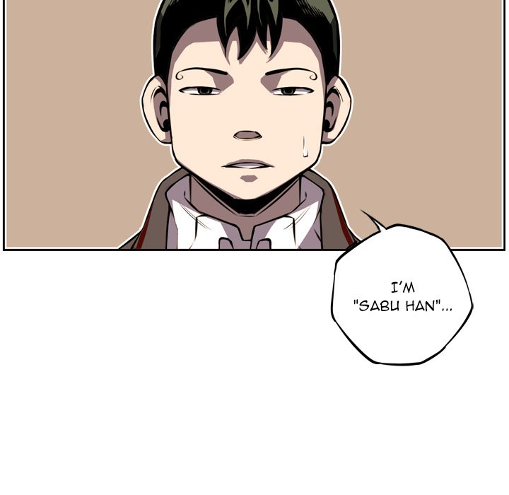 Page 52 of Chapter 29