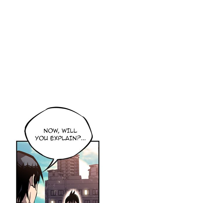 Page 53 of Chapter 29