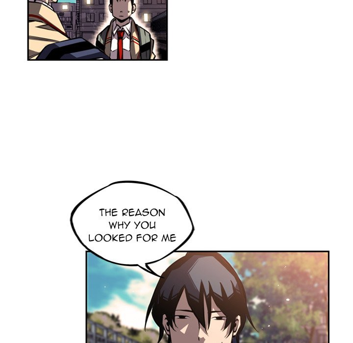 Page 54 of Chapter 29