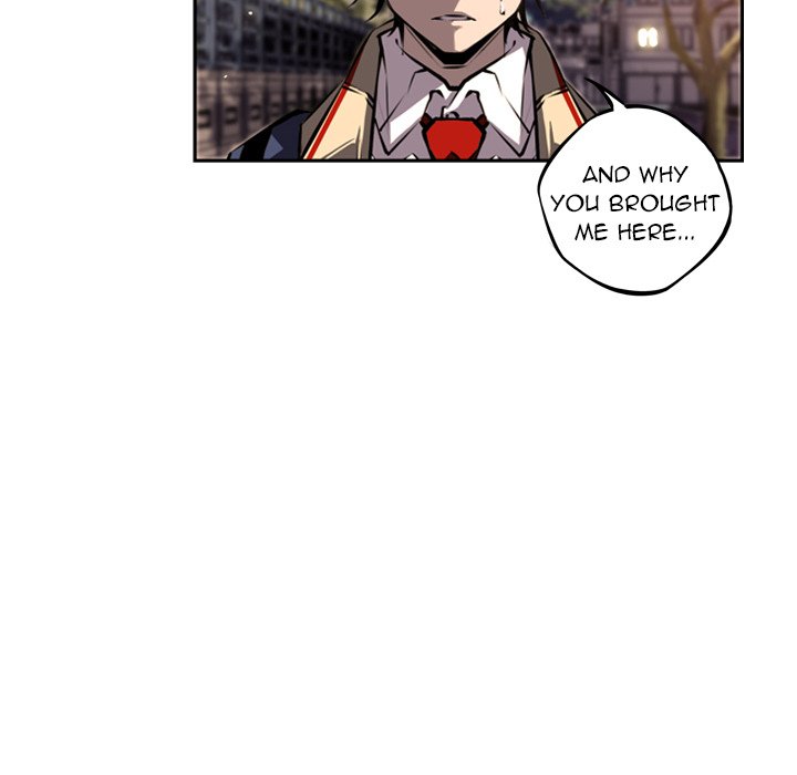 Page 55 of Chapter 29