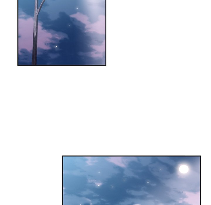 Page 57 of Chapter 29