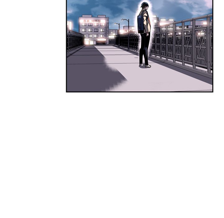 Page 58 of Chapter 29