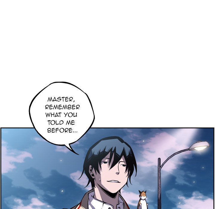 Page 59 of Chapter 29