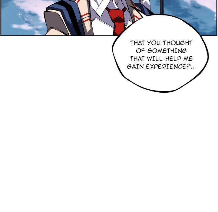 Page 60 of Chapter 29