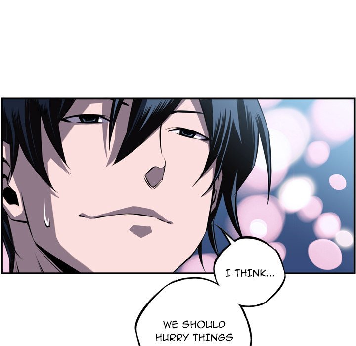 Page 61 of Chapter 29