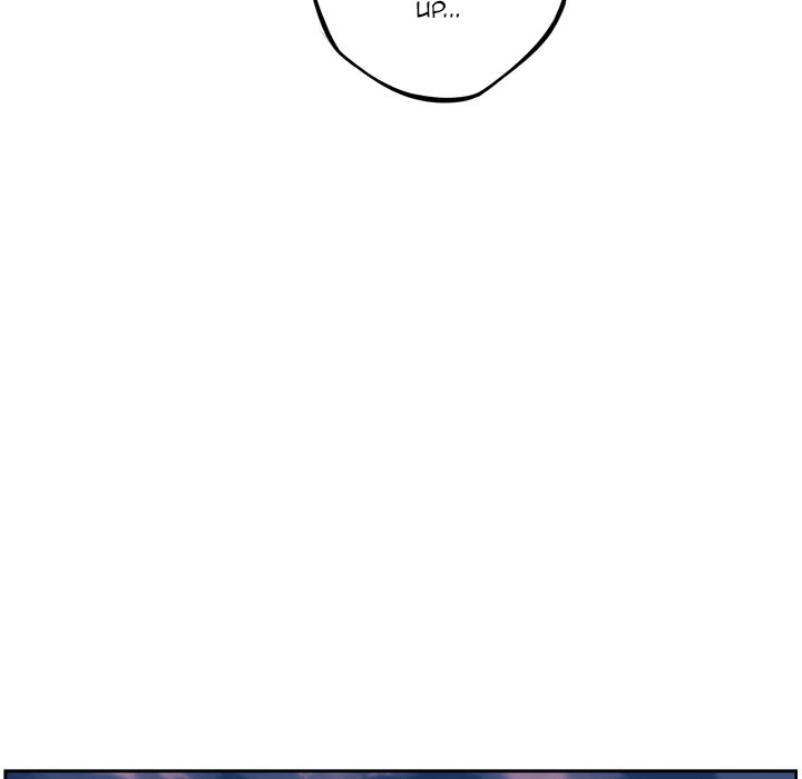 Page 62 of Chapter 29
