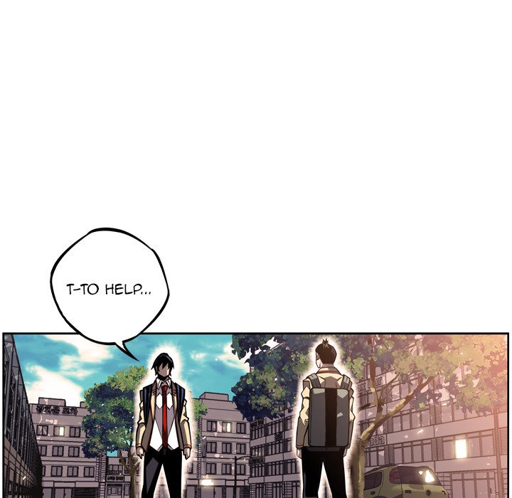 Page 64 of Chapter 29