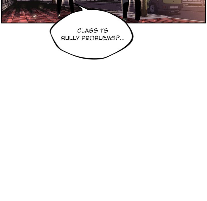 Page 65 of Chapter 29