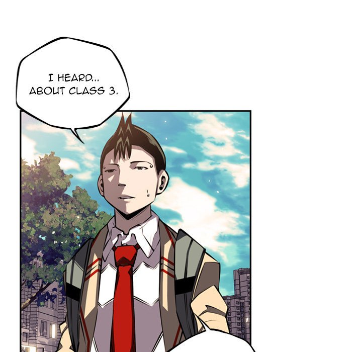 Page 66 of Chapter 29