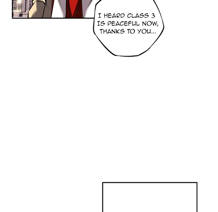 Page 67 of Chapter 29