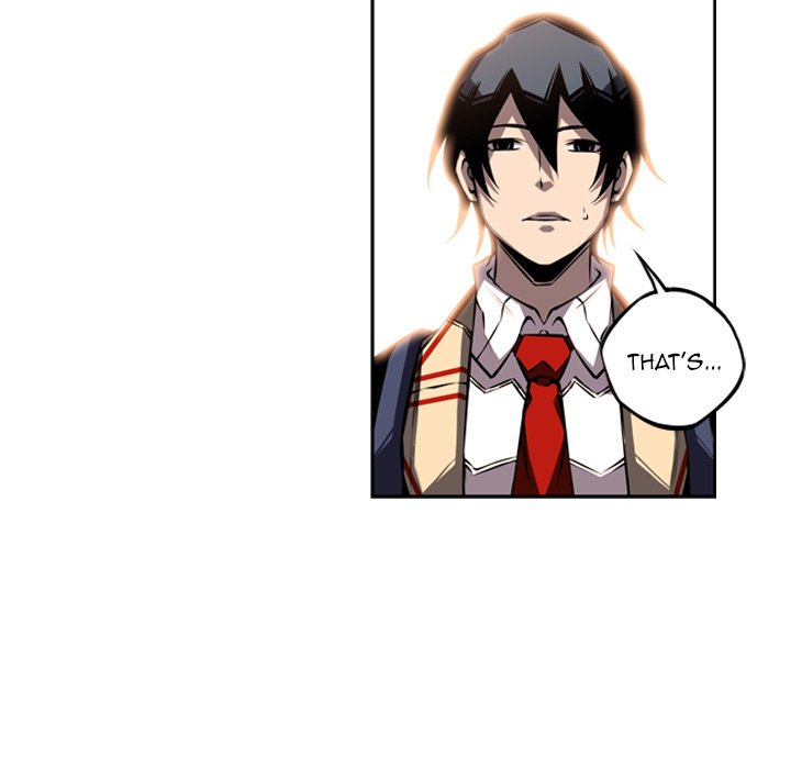 Page 68 of Chapter 29