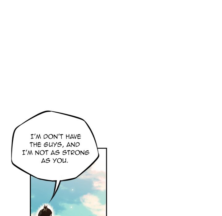 Page 69 of Chapter 29