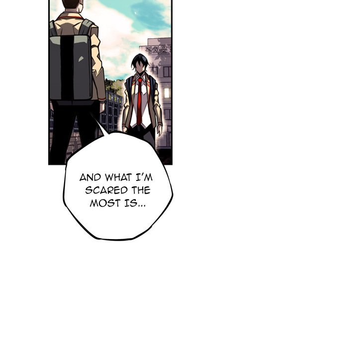 Page 70 of Chapter 29