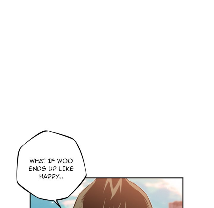 Page 71 of Chapter 29