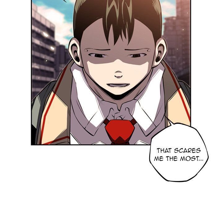 Page 72 of Chapter 29