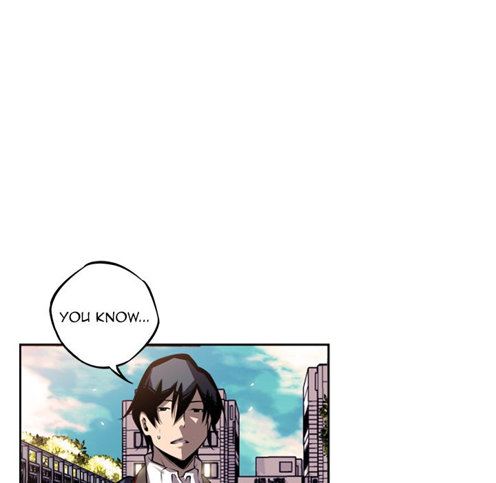 Page 73 of Chapter 29