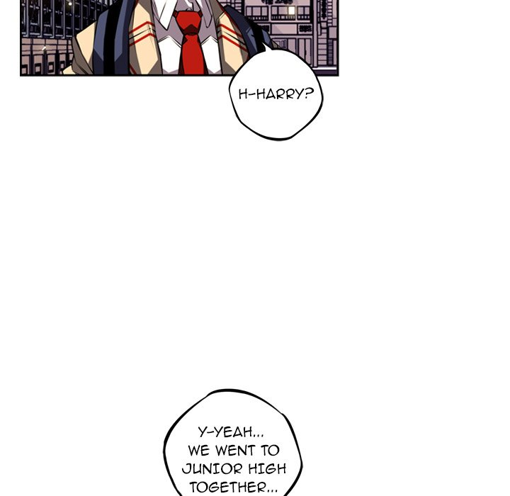 Page 74 of Chapter 29